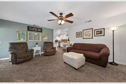 13689 Bryant Street, Yucaipa, CA 92399 - Photo 13