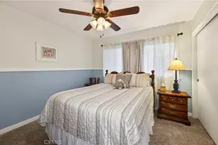 13689 Bryant St, Yucaipa, CA 92399 - Photo 21