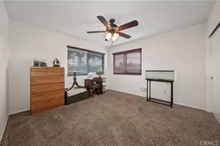 13689 Bryant St, Yucaipa, CA 92399 - Photo 23