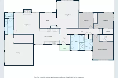 13689 Bryant Street, Yucaipa, CA 92399 - Photo 5