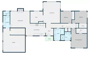 13689 Bryant St, Yucaipa, CA 92399 - Photo 5