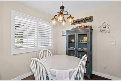 13689 Bryant Street, Yucaipa, CA 92399 - Photo 11