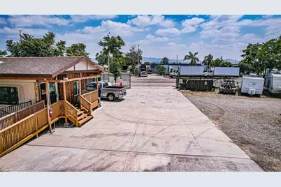 26068 5th, San Bernardino, CA 92410 - Photo 49