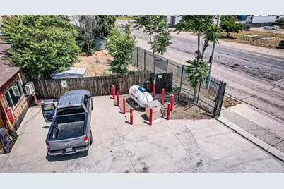 26068 5th, San Bernardino, CA 92410 - Photo 41