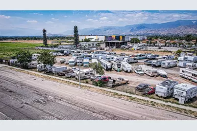 26068 5th, San Bernardino, CA 92410 - Photo 35