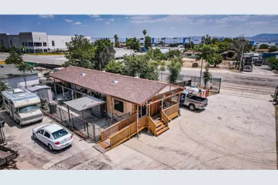 26068 5th, San Bernardino, CA 92410 - Photo 47