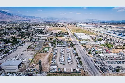 26068 5th, San Bernardino, CA 92410 - Photo 25
