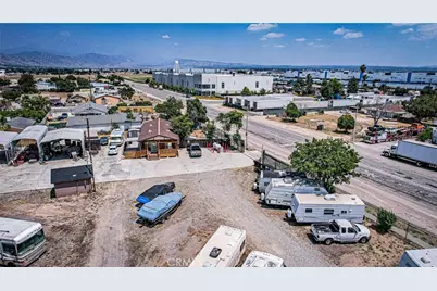 26068 5th, San Bernardino, CA 92410 - Photo 39