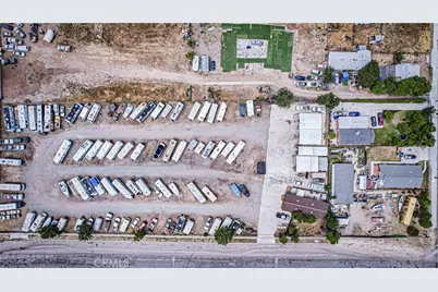 26068 5th, San Bernardino, CA 92410 - Photo 23