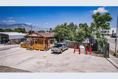 26068 5th, San Bernardino, CA 92410 - Photo 59