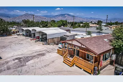 26068 5th, San Bernardino, CA 92410 - Photo 43