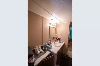 26068 5th, San Bernardino, CA 92410 - Photo 15