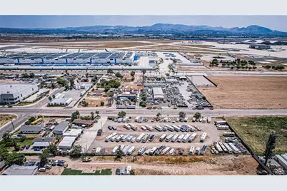 26068 5th, San Bernardino, CA 92410 - Photo 29