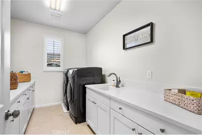 4991 Naples Way, Rancho Cucamonga, CA 91739 - Photo 41