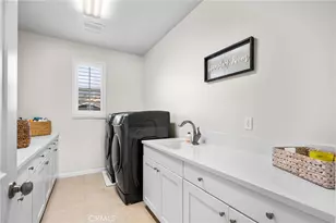 4991 Naples Way, Rancho Cucamonga, CA 91739 - Photo 41