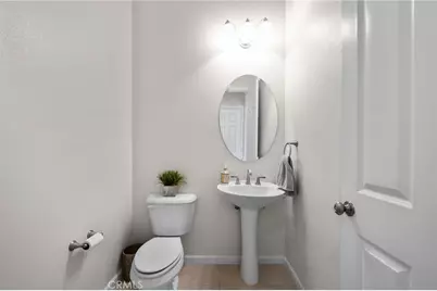 4991 Naples Way, Rancho Cucamonga, CA 91739 - Photo 45