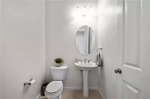 4991 Naples Way, Rancho Cucamonga, CA 91739 - Photo 45