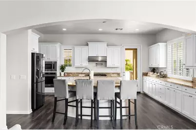 4991 Naples Way, Rancho Cucamonga, CA 91739 - Photo 13