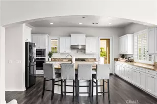 4991 Naples Way, Rancho Cucamonga, CA 91739 - Photo 13