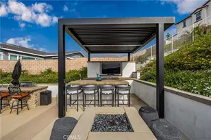 4991 Naples Way, Rancho Cucamonga, CA 91739 - Photo 61