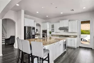 4991 Naples Way, Rancho Cucamonga, CA 91739 - Photo 15