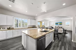 4991 Naples Way, Rancho Cucamonga, CA 91739 - Photo 19