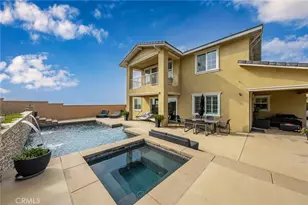 4991 Naples Way, Rancho Cucamonga, CA 91739 - Photo 59