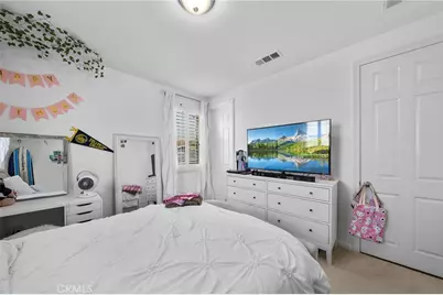 4991 Naples Way, Rancho Cucamonga, CA 91739 - Photo 29