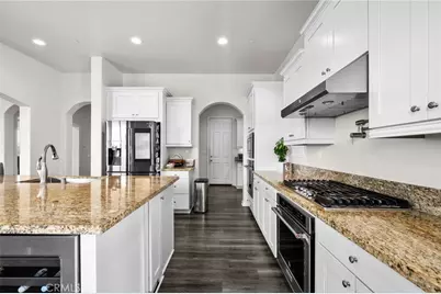 4991 Naples Way, Rancho Cucamonga, CA 91739 - Photo 17