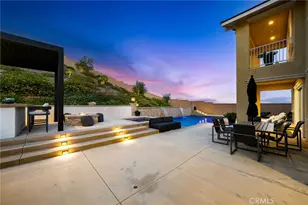 4991 Naples Way, Rancho Cucamonga, CA 91739 - Photo 7