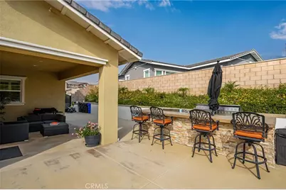4991 Naples Way, Rancho Cucamonga, CA 91739 - Photo 51