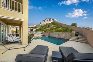 4991 Naples Way, Rancho Cucamonga, CA 91739 - Photo 47