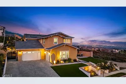 4991 Naples Way, Rancho Cucamonga, CA 91739 - Photo 9