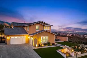 4991 Naples Way, Rancho Cucamonga, CA 91739 - Photo 9