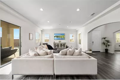 4991 Naples Way, Rancho Cucamonga, CA 91739 - Photo 21