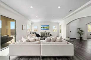 4991 Naples Way, Rancho Cucamonga, CA 91739 - Photo 21