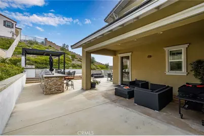 4991 Naples Way, Rancho Cucamonga, CA 91739 - Photo 53