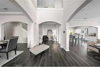 4991 Naples Way, Rancho Cucamonga, CA 91739 - Photo 11