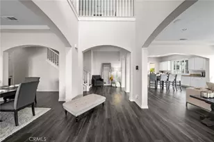 4991 Naples Way, Rancho Cucamonga, CA 91739 - Photo 11