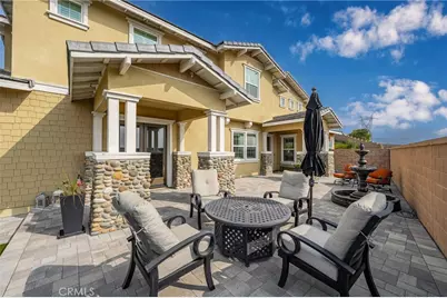 4991 Naples Way, Rancho Cucamonga, CA 91739 - Photo 65