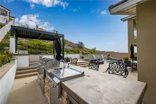 4991 Naples Way, Rancho Cucamonga, CA 91739 - Photo 55