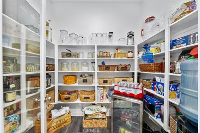 4991 Naples Way, Rancho Cucamonga, CA 91739 - Photo 25