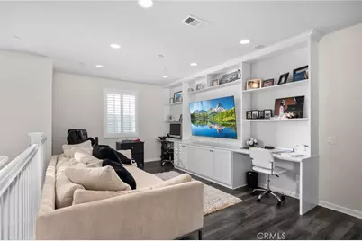 4991 Naples Way, Rancho Cucamonga, CA 91739 - Photo 33