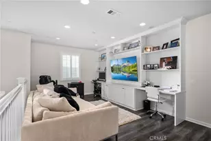 4991 Naples Way, Rancho Cucamonga, CA 91739 - Photo 33