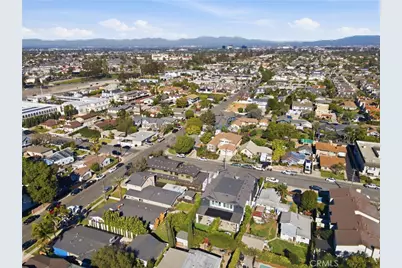 158 Cecil, Costa Mesa, CA 92627 - Photo 51