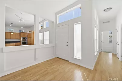 158 Cecil, Costa Mesa, CA 92627 - Photo 11