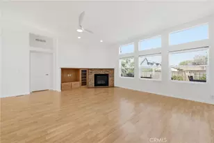 158 Cecil, Costa Mesa, CA 92627 - Photo 25