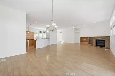 158 Cecil, Costa Mesa, CA 92627 - Photo 21