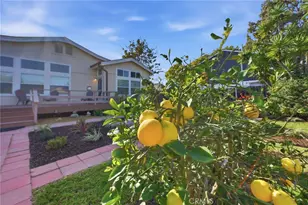 158 Cecil, Costa Mesa, CA 92627 - Photo 41