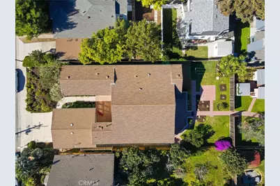 158 Cecil, Costa Mesa, CA 92627 - Photo 53